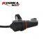 KobraMax Crankshaft Position Sensor OEM 0281002206 2260193 04218699 Compatible With RENAULT TRUCKS