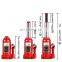 car jack electric low profile hydraulic floor jack for car lift car hydraulic jack
