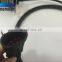 OE Member 21390372 Brake Caliper Wear Sensor Length 279cm Wear Indicator 20526762 240581 68326730 20928536 For Volvo For Benz