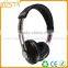 Fabulous sports version 4.0 noise cancelling wireless waterproof bluetooth headphones