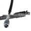 Wholesale 44830-GN5-830 scooter grand speedometer cable extension flexible Speedometer cable
