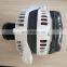 Wholesale Automotive Parts 12V 80A Alternator 27060-0L280 For INNOVA HILUX REVO 1GD 2GD GUN122 GUN125 GUN135 2018-2020