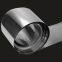 310/310S Stainless Steel Foil Supplier & Exporter Stainless Steel Foil Roll