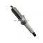 Genuine Packing Iridium Spark Plug 22401-ed815 K16TR11 For Car LATIO Saloon