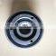 Electric bus parts clutch bearing 1315-01430 fan auto bearing