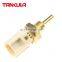 High Quality Engine Coolant Temperature Sensor 89422-33030 Water Temperature Sensor For Toyota Camry Lexus