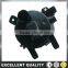 for Bmw Genuine OEM Parts Fog Lamp Assy 63177248911 Supplier's Choice