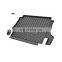 Wholesale Anti-slip 3D Cargo Liner Car Trunk Mat Use For Suzuki GrandVitara 5 door