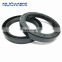 Front Fork Shock Absorber Motorcycle Fork TC DC Motorcycle Oil Seal -40 ~+260 0~1.2mpa Avaiable Standard ISO9001 NUOANKE CN;GUN