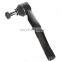 Tie Rod End 4504759025 4504709040 Fit for Toyota Models