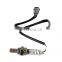 OEM 226A0ET000 226A0JA10C 0ZA603N5 Oxygen Sensor for INFINITI NISSAN 2007-2015