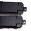 Power Window Switch 8200478620 Fit for Renault Megane II Modus Grand Scenic II