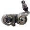 OEM 31170R70A01 Engine Belt Drive Tensioner Assembly for Honda Accord Odyssey Pilot 3.5L V6