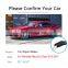 for Mercedes Benz CLS Class 2015~2017 2016 Front Window Windshield Windscreen Wipers Car Wiper Blades Car Accessories