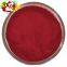 Acid Scarlet GR,Acid Red GR,Acid Red 73 for leather,wool