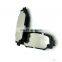 Japanese Parts Front  Break Pads  with Sensor OEMAuto parts  Disc   Noiseless  Brake pad OE  04465-42160
