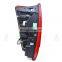 Rear tail light Rear turn signal Rear brake light for Great Wall wingle 6 pickup car accessories 4133200XP2WXA