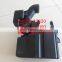 CARVAL/JH/AUTOTOP DUCT AIR FOR KIA CEED 2015/28220-A2320/28191-A2000