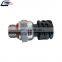 Heavy Duty Truck Parts Engine Oil Pressure Sensor OEM 21634021 20886108 20375013  2154060 for VL Truck