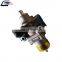 Air Brake System Pressure Regulator Oem 9753001100 1506504 1518279 1518284 for DAF Truck Unloader valve