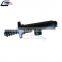 Factory Price Heavy Duty Truck Parts Oem 0012957406 for MB Truck  Clutch Master Cylinder