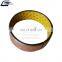 sliding bearing bushing Oem 1302857 287620 141168 for SC Truck Bushing, brake camshaft