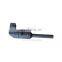 Coolant Level Sensor Oem 9705450124 for MB Truck Water Level Sensor