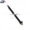 European Truck Auto Spare Parts Hydraulic Cabin Cylinder Oem 98427951 for Ivec Truck Oil Cylinder