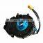 High Quality Cable Sensor 93490-3Q120 For Elantra Sonata