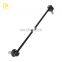 Hot Sell Auto Front Stabilizer Link For Kia OEM 54830-2S200 QLS3763S 548302S000 548302S200 548303W300 K750524