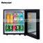 Mini small fridge minibar hotel prices Europe five star hotel supplier