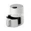Cheap Kitchen Air Fryer With Fast Delivery