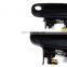 New Exterior Door Handles For Toyota Corolla 98-02 Front Pair 6921002040,69210-02040,77563,6921002030