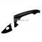 826513X000 826623X000 Car Replacement Accessories Front Left Exterior Door Handle For Hyundai Elantra