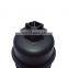 Free Shipping!For NISSAN PRIMASTAR Renault Trafic Oil Filter Cap Cover 7701476503 1520100Q0A