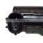 Engine Variable Timing Solenoid Actuator For Dodge Hyundai Kia Rio 24355-26710