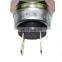 Free Shipping!NEW brake light switch 113945515C ,94624834,1997725 for VW Porsche