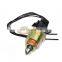 Free Shipping!17111288 Idle Air Control Valve With 4 Wires Connector For GMC Oldsmobile Pontia