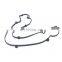 Best Quality Engine Parts Genuine Rocker Cover Gasket Valve Cover Gasket 2244126003 22441 26003 22441-26003 For Hyundai