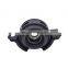 Auto Part Center Bearing Support For TOYOTA HILUX 37230-0K010 37230-0K011 37230-35130