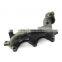 Auto Right Exhaust Manifold For Mitsubishi 4X4 Pick Up L200 6G72 6G74 K76T KB9T K86W K89W K96W K99W MR450980 MR188312