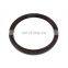 Crankshaft Oil Seal For Mitsubishi L200 Triton 2005 - 2020 MN128731