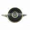 Propeller Shaft Center Bearing For Mitsubishi L200 MB154080 MB154199