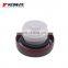 Engine Fuel Filler Cap Assembly For Mitsubishi Pajero II L200 4D56 K74T V43 V73 P01WP12V MB400395 MB846770 MR135580 MN106160