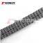 Transfer Case Output Shaft Drive Chain For NISSAN NAVARA D22 D21 R20 R50 WD21 TD25 TD27 33152-33G01