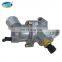 96414627 9129907 car engine coolant thermostat housing assembly for OPEL ASTRA VECTRA ZAFIRA 96414627 9129907