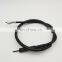 Wholesale Price Auto Parts CB125 Motorcycle Speedometer Cable