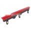 7E0945097 Third Brake Lamp Rear Light for VW T5 T6 Transporter Multivan