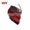 81590-0G010 rear fog light auto part for 2010-2017 toyota LAND CRUISER PRADO GRJ150