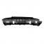 Auto Front Bumper Cover For Toyota Tacoma 2012 - 2015 52119-04060
